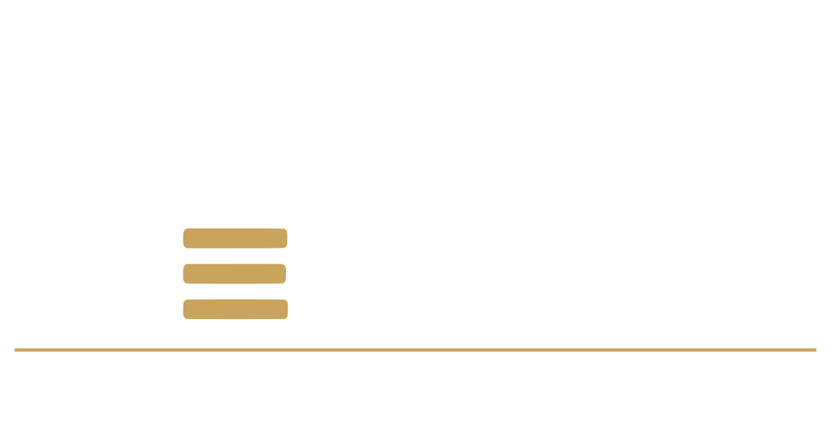 IVERSTIL TIM